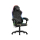 Huzaro Force 2.7 RGB Black HZ-FORCE 2.7 RGB BLACK - 1417931 - zdjęcie 5